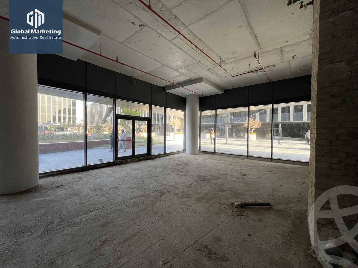 https://aqarmap.com.eg/en/listing/6114389-for-rent-cairo-new-cairo-compounds-eastown-eastown-parks