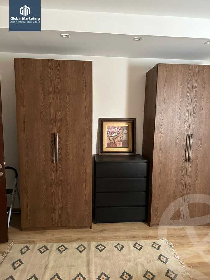 https://aqarmap.com.eg/ar/listing/6114385-for-rent-cairo-new-cairo-compounds-cairo-festival-city-festival-living-cairo-festival-city