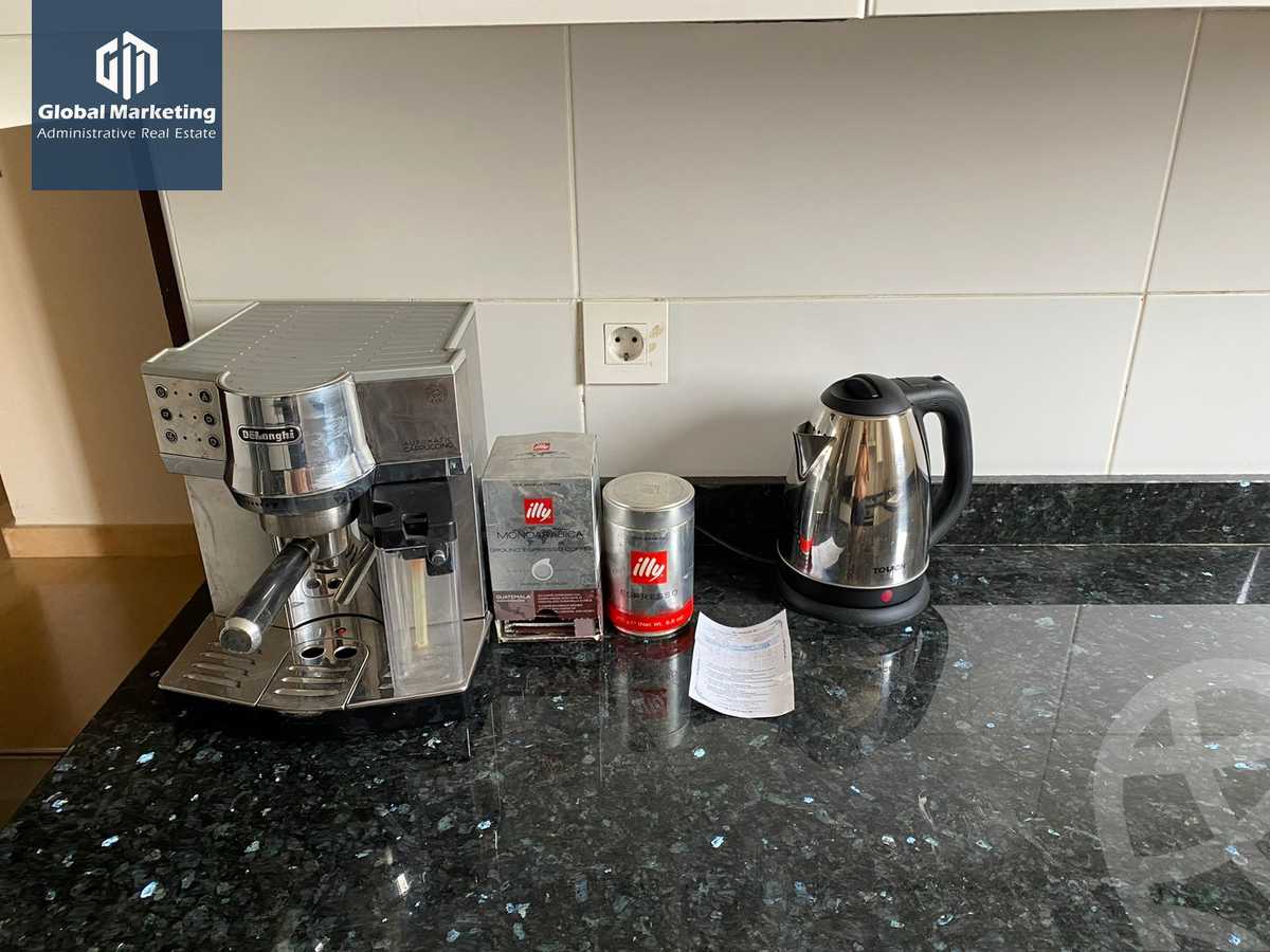 https://aqarmap.com.eg/ar/listing/6114385-for-rent-cairo-new-cairo-compounds-cairo-festival-city-festival-living-cairo-festival-city