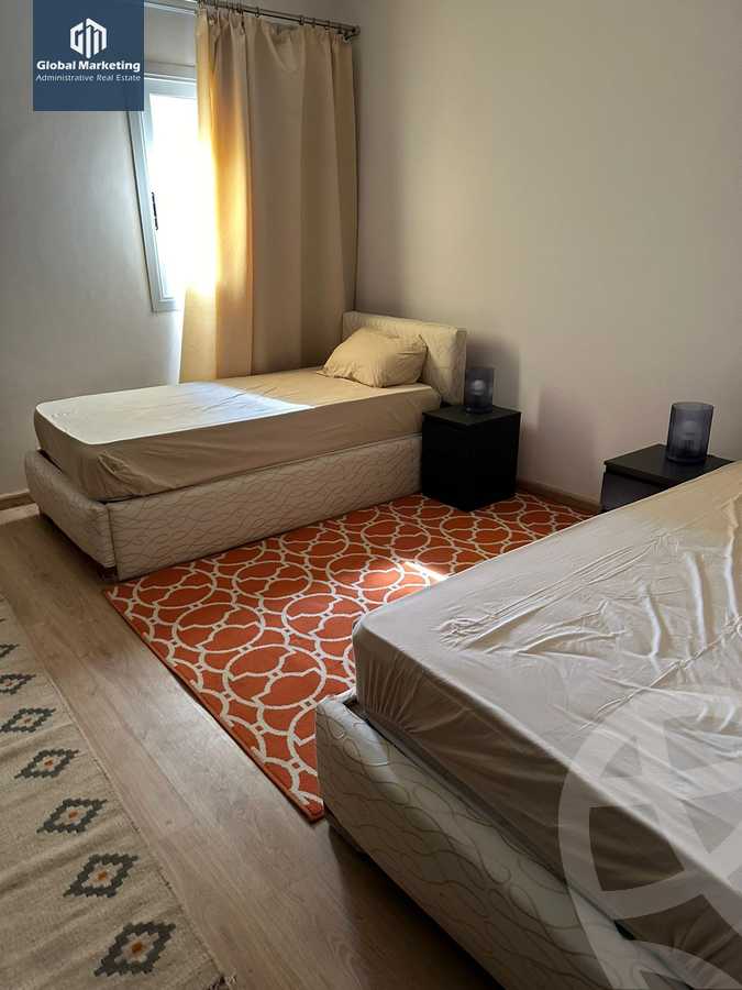 https://aqarmap.com.eg/ar/listing/6114385-for-rent-cairo-new-cairo-compounds-cairo-festival-city-festival-living-cairo-festival-city