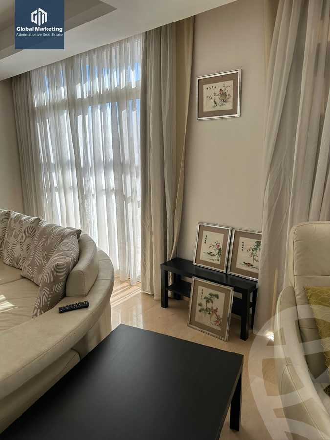 https://aqarmap.com.eg/ar/listing/6114385-for-rent-cairo-new-cairo-compounds-cairo-festival-city-festival-living-cairo-festival-city