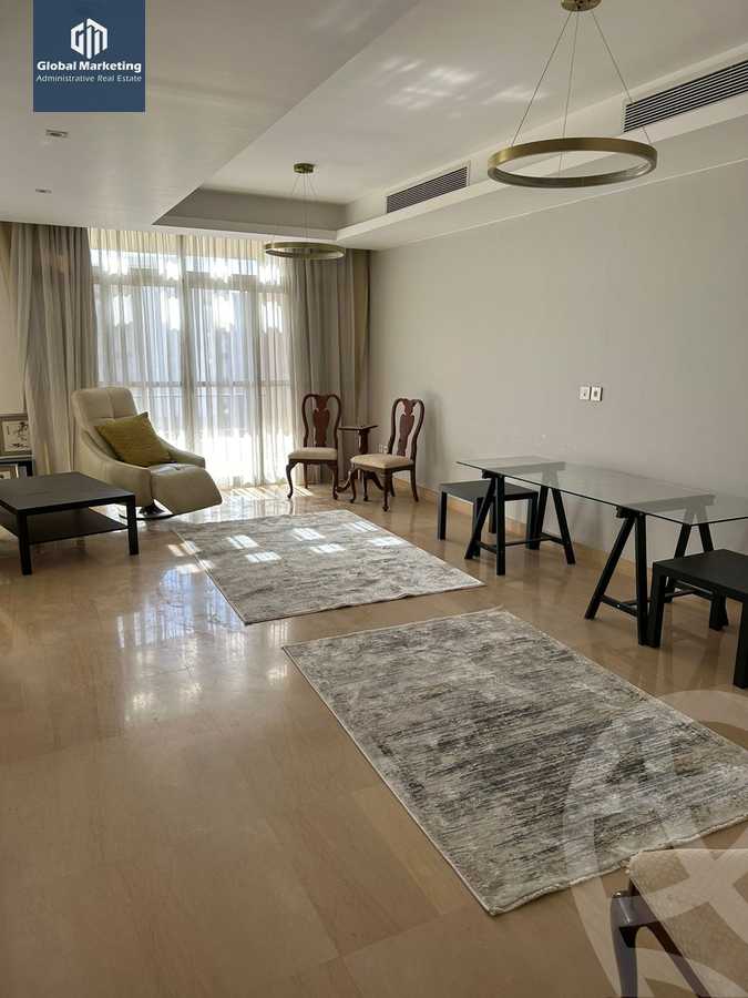 https://aqarmap.com.eg/ar/listing/6114385-for-rent-cairo-new-cairo-compounds-cairo-festival-city-festival-living-cairo-festival-city