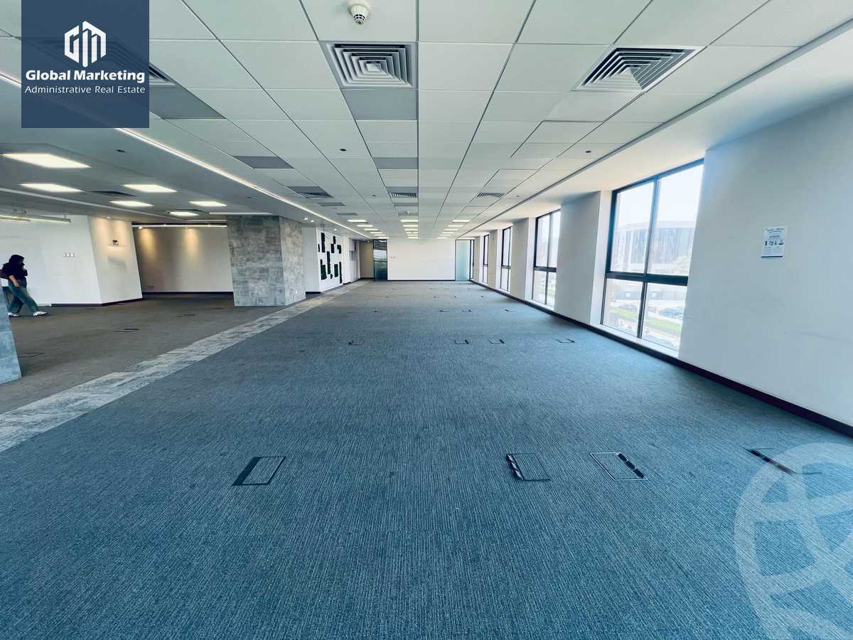 https://aqarmap.com.eg/en/listing/6114406-for-rent-cairo-new-cairo-compounds-mivida-mivida-business-park-emaar