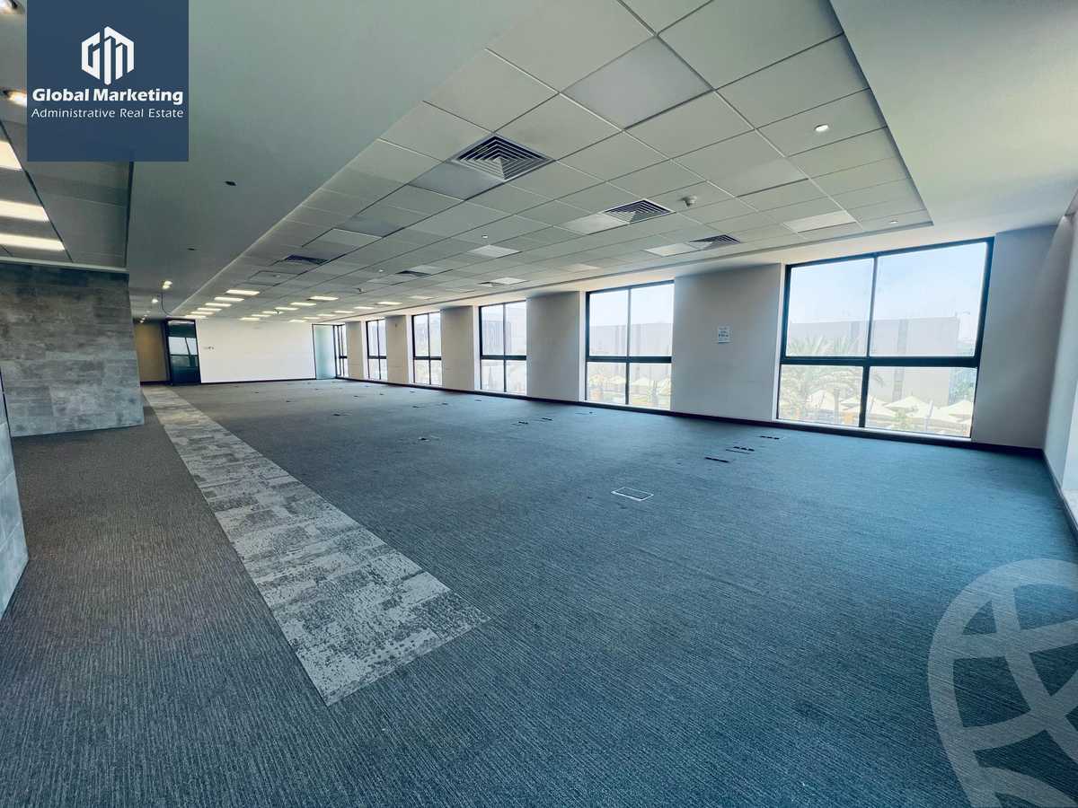 https://aqarmap.com.eg/en/listing/6114406-for-rent-cairo-new-cairo-compounds-mivida-mivida-business-park-emaar
