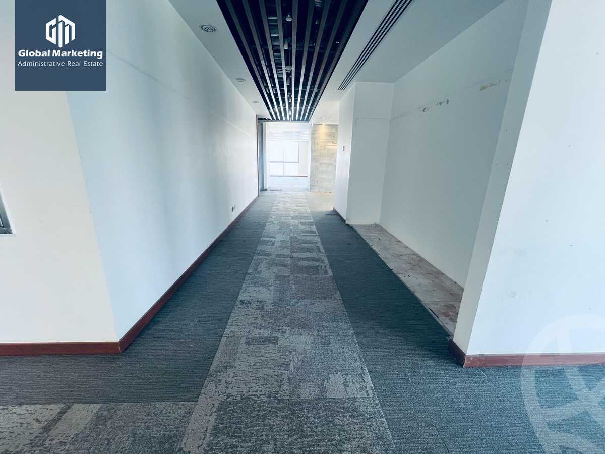 https://aqarmap.com.eg/en/listing/6114406-for-rent-cairo-new-cairo-compounds-mivida-mivida-business-park-emaar