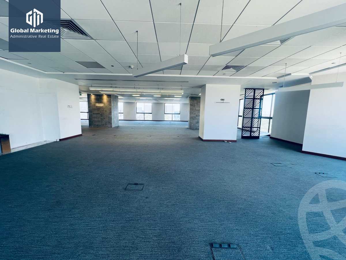 https://aqarmap.com.eg/en/listing/6114406-for-rent-cairo-new-cairo-compounds-mivida-mivida-business-park-emaar