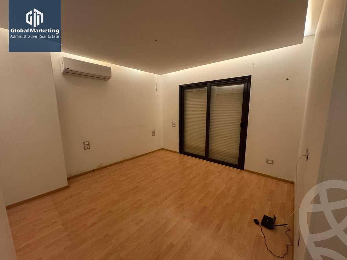 https://aqarmap.com.eg/en/listing/6114410-for-rent-cairo-new-cairo-compounds-mivida-mivida-parcel