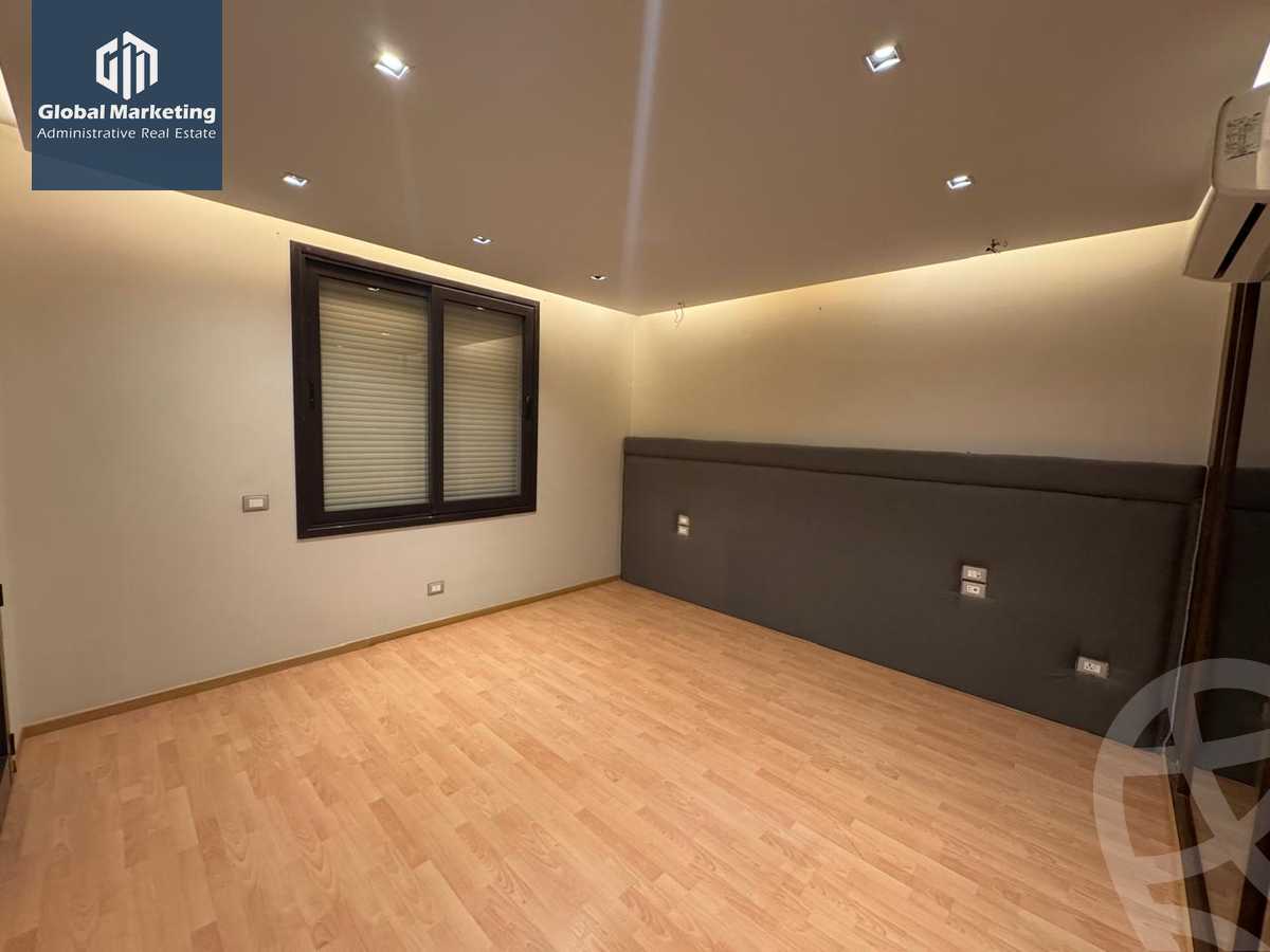 https://aqarmap.com.eg/en/listing/6114410-for-rent-cairo-new-cairo-compounds-mivida-mivida-parcel