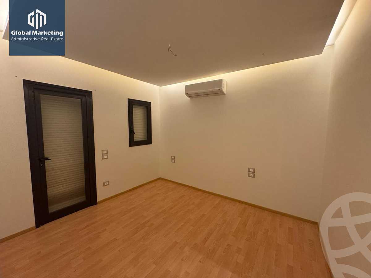 https://aqarmap.com.eg/en/listing/6114410-for-rent-cairo-new-cairo-compounds-mivida-mivida-parcel