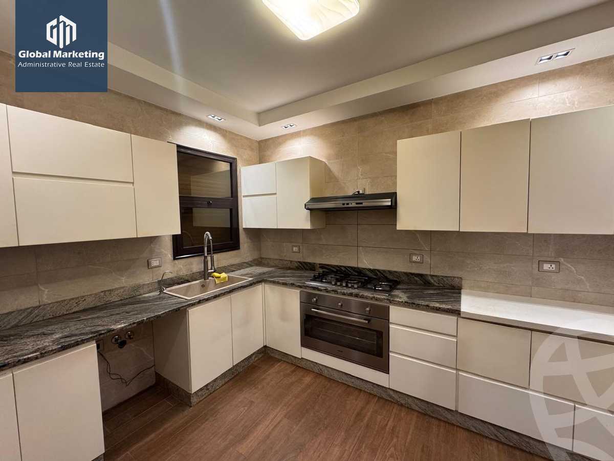 https://aqarmap.com.eg/en/listing/6114410-for-rent-cairo-new-cairo-compounds-mivida-mivida-parcel