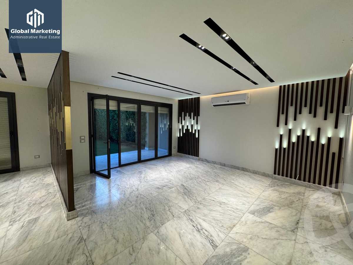 https://aqarmap.com.eg/en/listing/6114410-for-rent-cairo-new-cairo-compounds-mivida-mivida-parcel