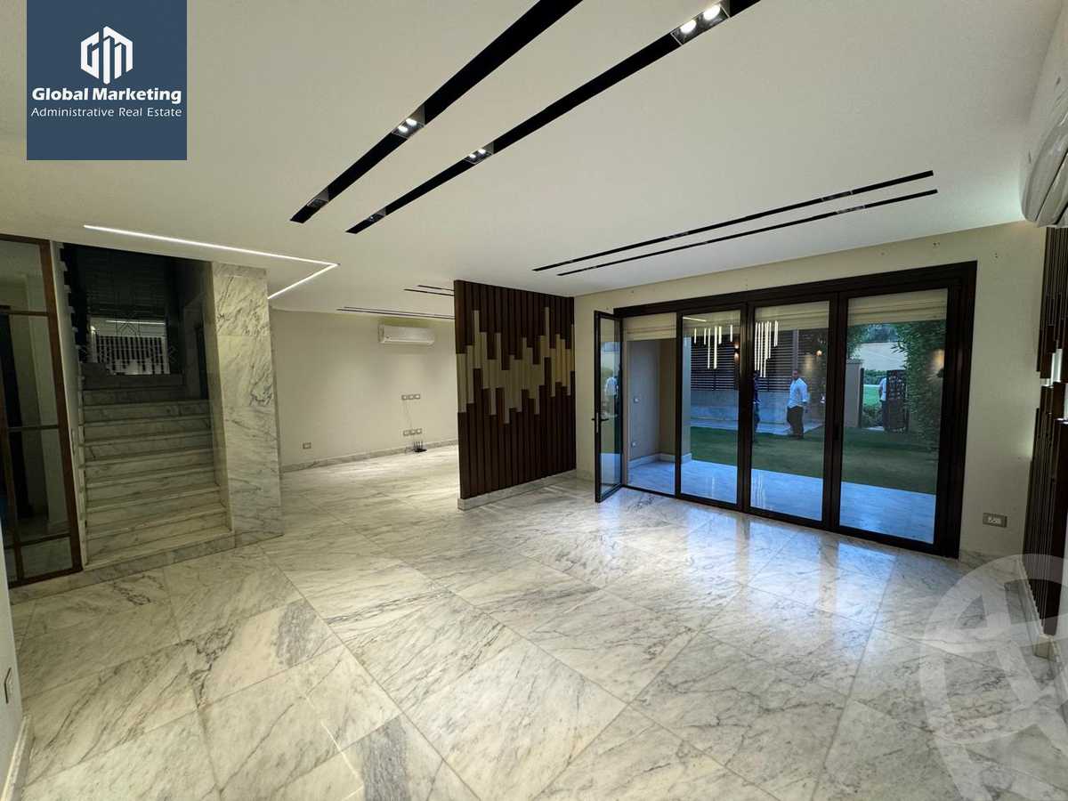 https://aqarmap.com.eg/en/listing/6114410-for-rent-cairo-new-cairo-compounds-mivida-mivida-parcel
