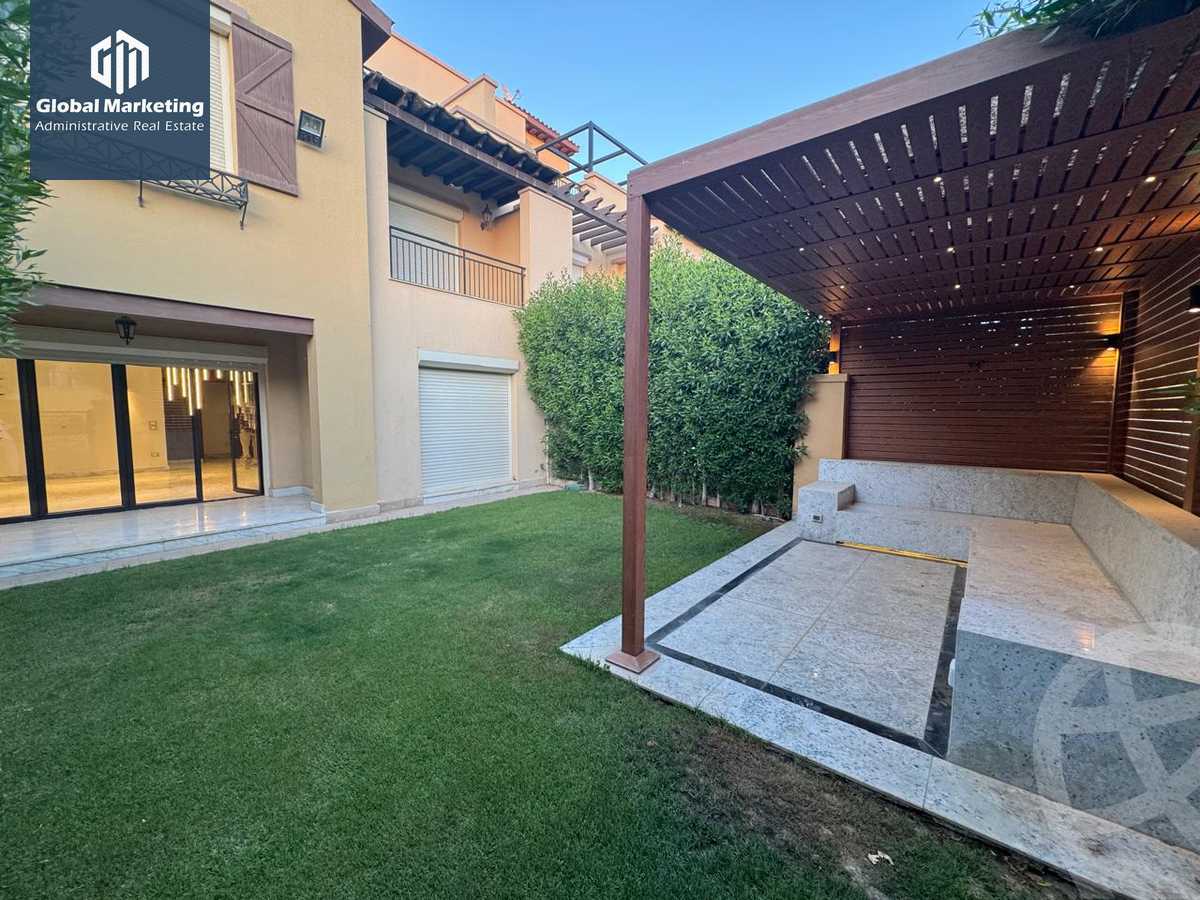 https://aqarmap.com.eg/en/listing/6114410-for-rent-cairo-new-cairo-compounds-mivida-mivida-parcel