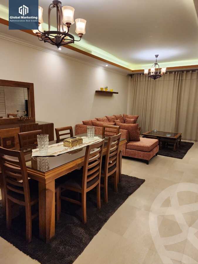 https://aqarmap.com.eg/ar/listing/6114415-for-rent-cairo-new-cairo-compounds-cairo-festival-city-oriana-villas-cairo-festival-city