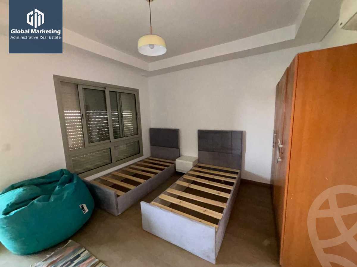 https://aqarmap.com.eg/ar/listing/6114453-for-rent-cairo-mokattam-compounds-uptown-cairo-levana-uptown-cairo