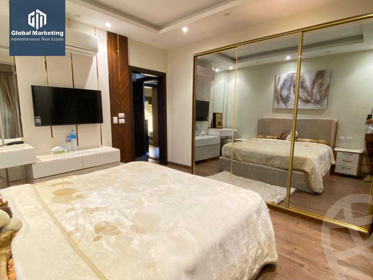 https://aqarmap.com.eg/en/listing/6114452-for-rent-cairo-new-cairo-compounds-villette-vy-ryzydns-villette