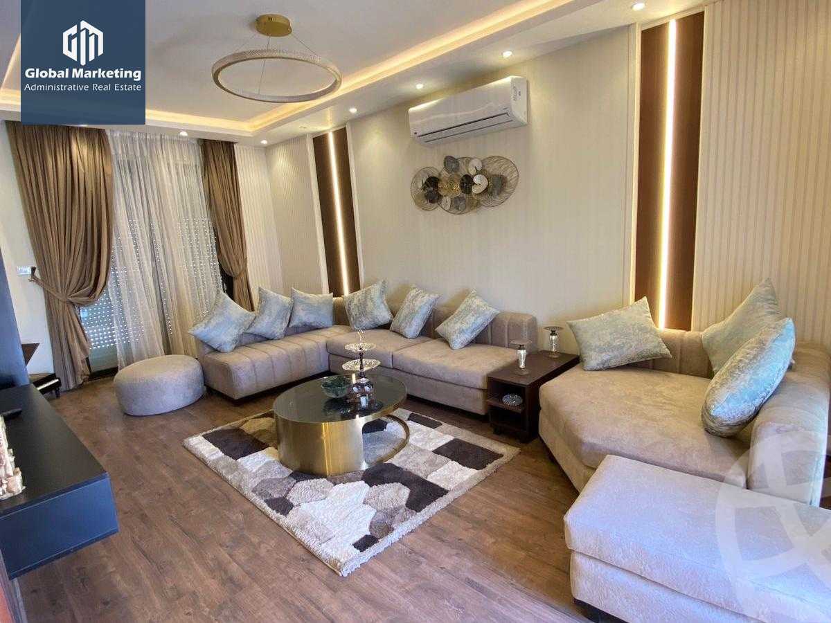 https://aqarmap.com.eg/en/listing/6114452-for-rent-cairo-new-cairo-compounds-villette-vy-ryzydns-villette