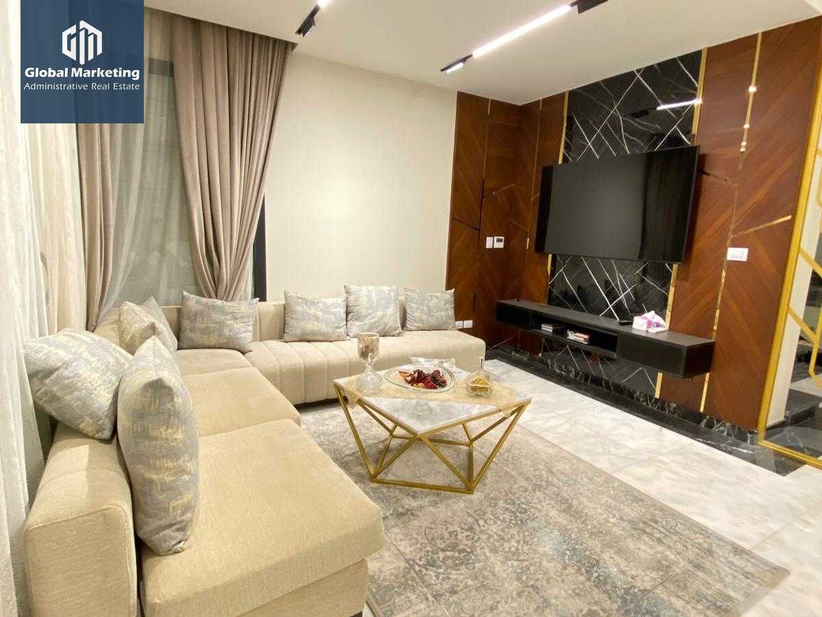 https://aqarmap.com.eg/en/listing/6114452-for-rent-cairo-new-cairo-compounds-villette-vy-ryzydns-villette