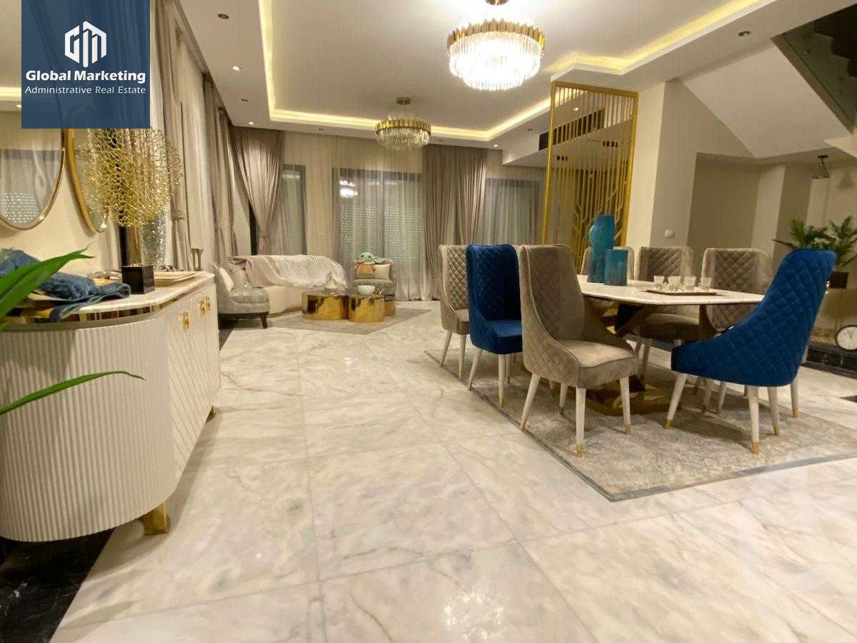 https://aqarmap.com.eg/en/listing/6114452-for-rent-cairo-new-cairo-compounds-villette-vy-ryzydns-villette