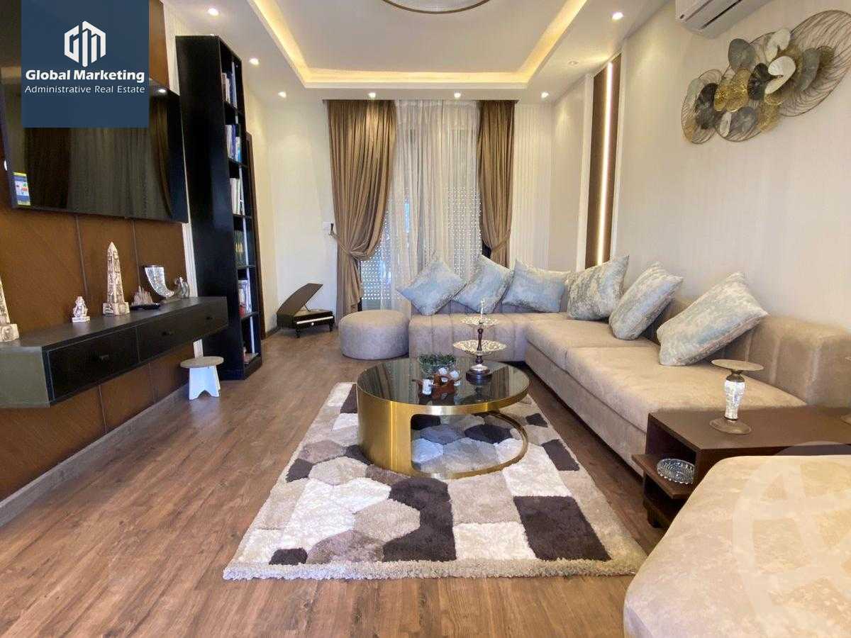 https://aqarmap.com.eg/en/listing/6114452-for-rent-cairo-new-cairo-compounds-villette-vy-ryzydns-villette