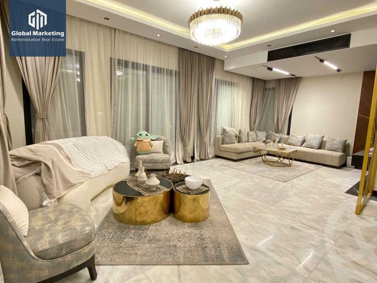 https://aqarmap.com.eg/en/listing/6114452-for-rent-cairo-new-cairo-compounds-villette-vy-ryzydns-villette