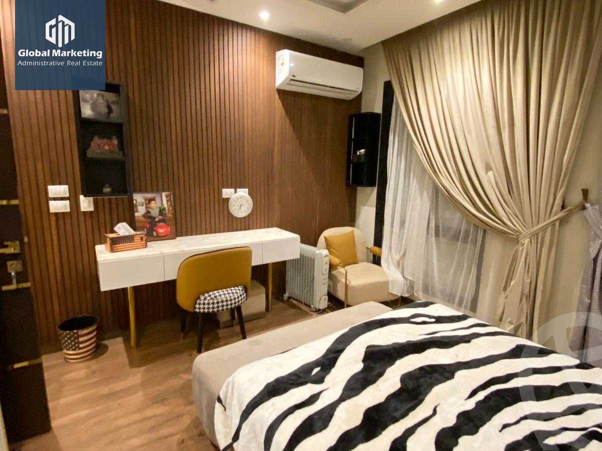 https://aqarmap.com.eg/en/listing/6114452-for-rent-cairo-new-cairo-compounds-villette-vy-ryzydns-villette