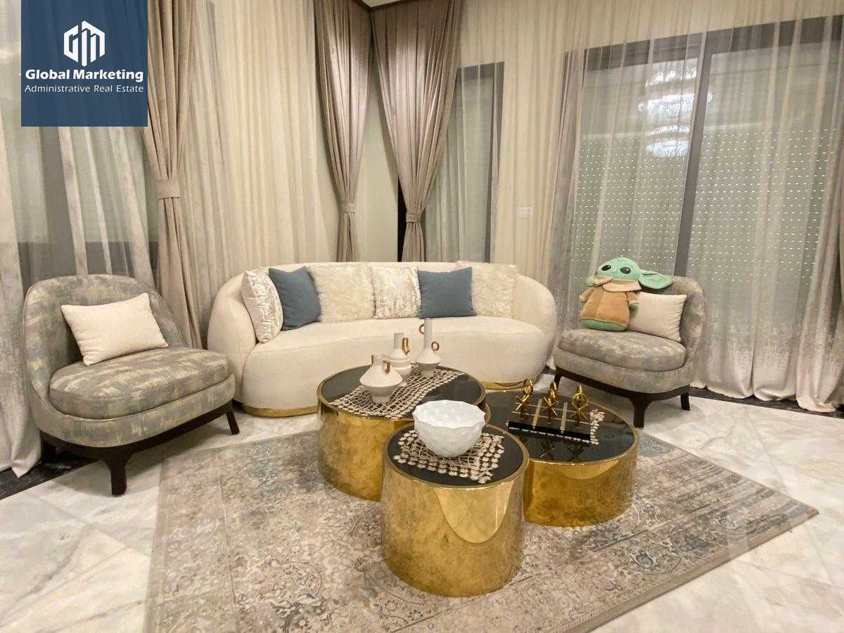 https://aqarmap.com.eg/en/listing/6114452-for-rent-cairo-new-cairo-compounds-villette-vy-ryzydns-villette
