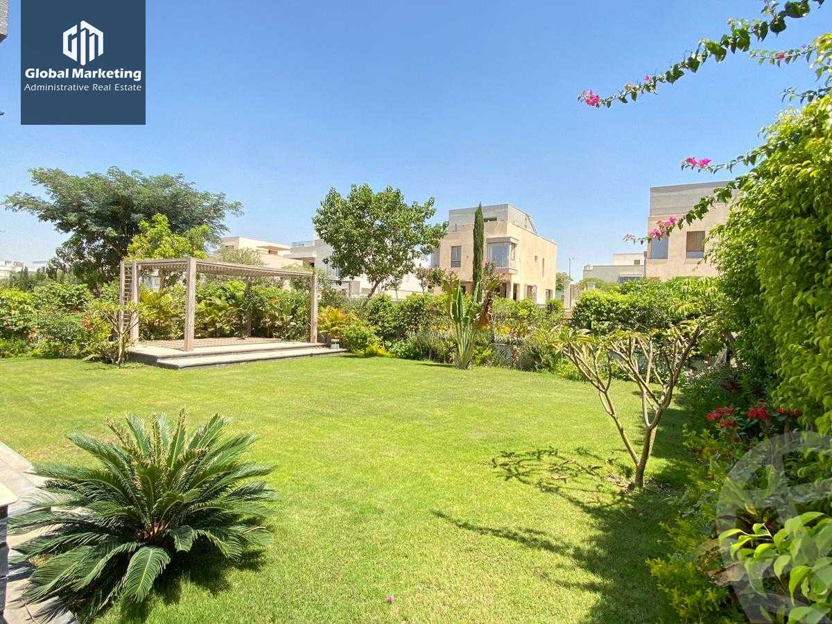 https://aqarmap.com.eg/en/listing/6114452-for-rent-cairo-new-cairo-compounds-villette-vy-ryzydns-villette