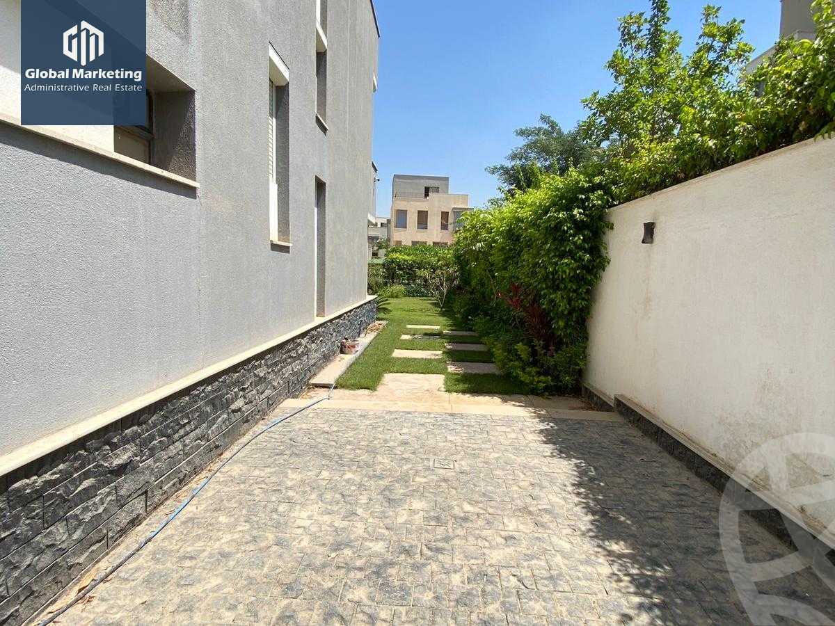 https://aqarmap.com.eg/en/listing/6114452-for-rent-cairo-new-cairo-compounds-villette-vy-ryzydns-villette