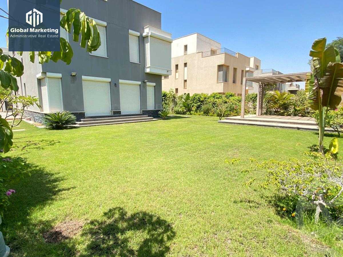 https://aqarmap.com.eg/en/listing/6114452-for-rent-cairo-new-cairo-compounds-villette-vy-ryzydns-villette