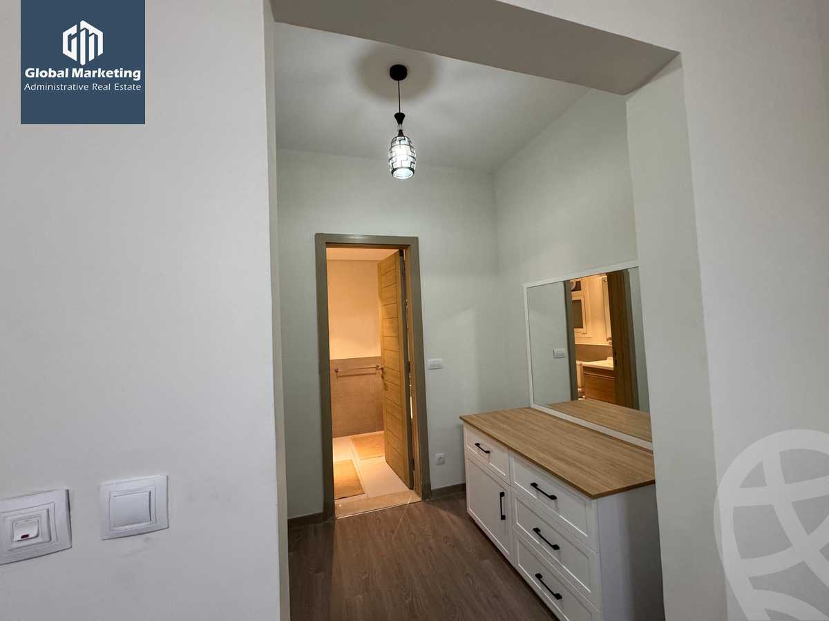 https://aqarmap.com.eg/en/listing/6114473-for-rent-cairo-new-cairo-compounds-mivida-boulevard-mivida