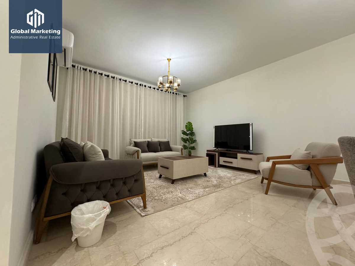 https://aqarmap.com.eg/en/listing/6114473-for-rent-cairo-new-cairo-compounds-mivida-boulevard-mivida