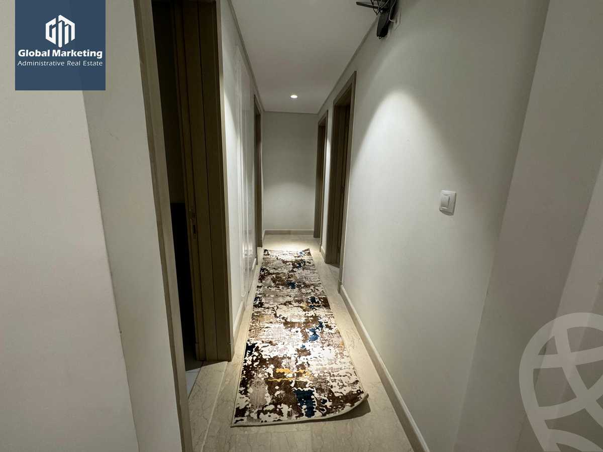 https://aqarmap.com.eg/en/listing/6114473-for-rent-cairo-new-cairo-compounds-mivida-boulevard-mivida