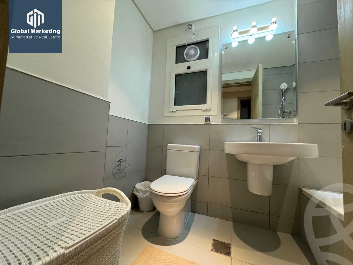 https://aqarmap.com.eg/en/listing/6114473-for-rent-cairo-new-cairo-compounds-mivida-boulevard-mivida