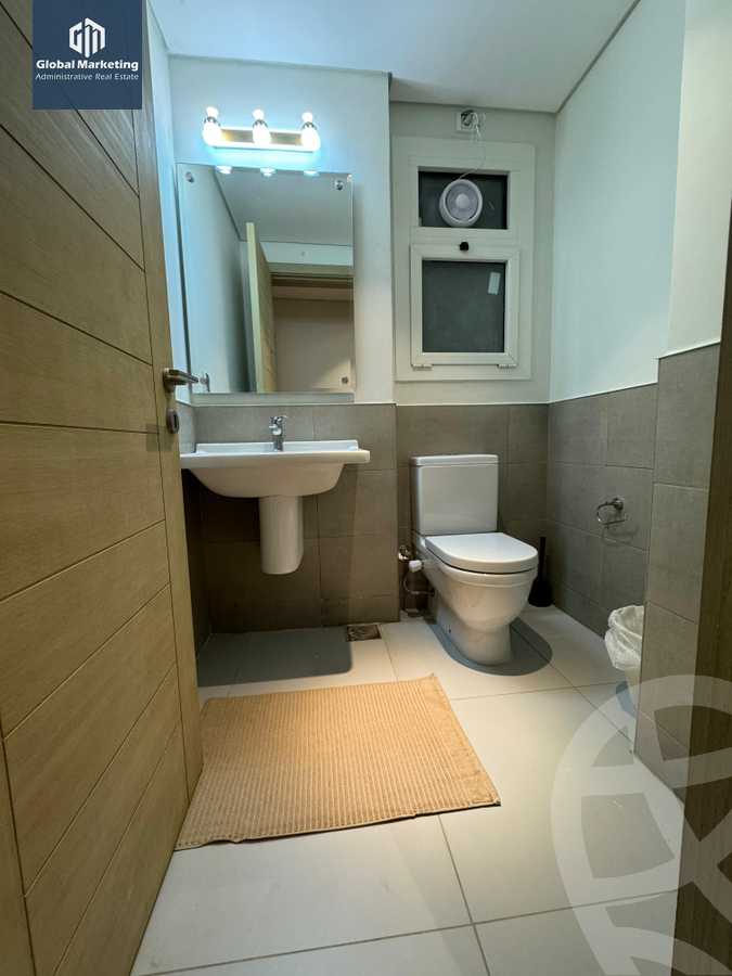 https://aqarmap.com.eg/en/listing/6114473-for-rent-cairo-new-cairo-compounds-mivida-boulevard-mivida