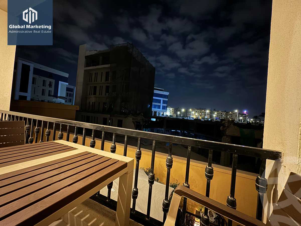 https://aqarmap.com.eg/en/listing/6114473-for-rent-cairo-new-cairo-compounds-mivida-boulevard-mivida