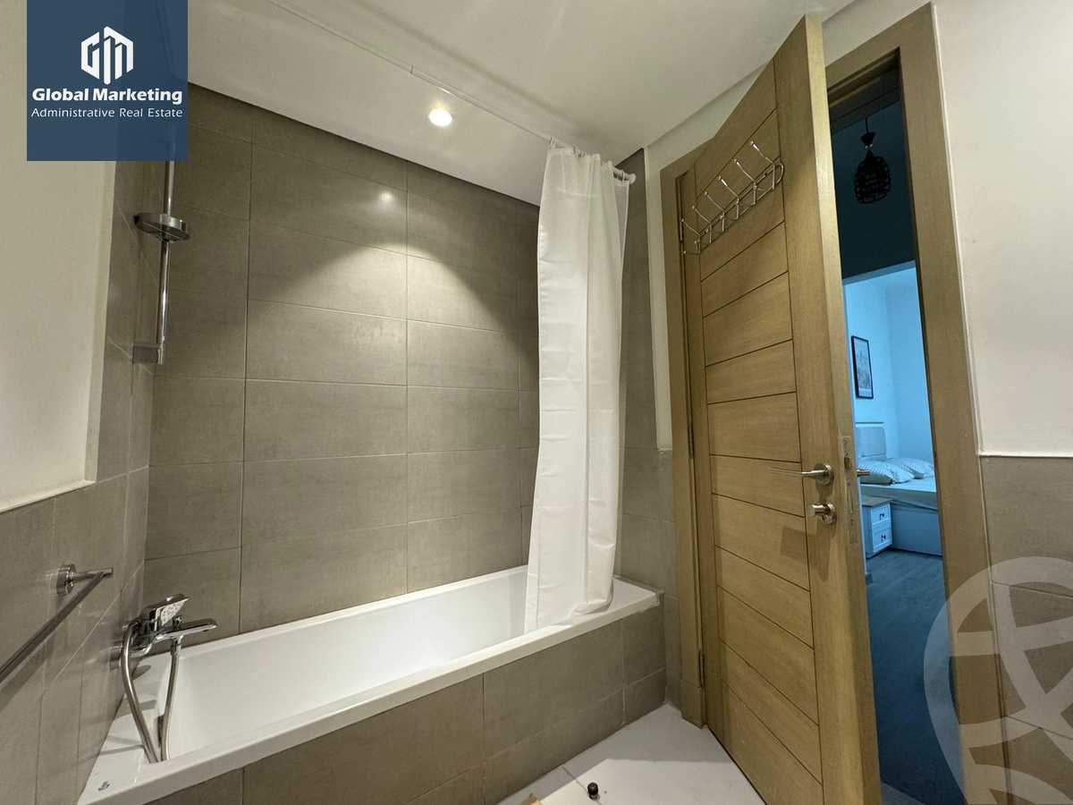 https://aqarmap.com.eg/en/listing/6114473-for-rent-cairo-new-cairo-compounds-mivida-boulevard-mivida