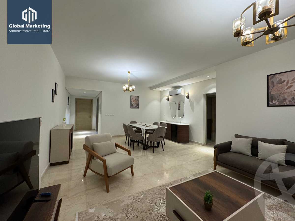 https://aqarmap.com.eg/en/listing/6114473-for-rent-cairo-new-cairo-compounds-mivida-boulevard-mivida