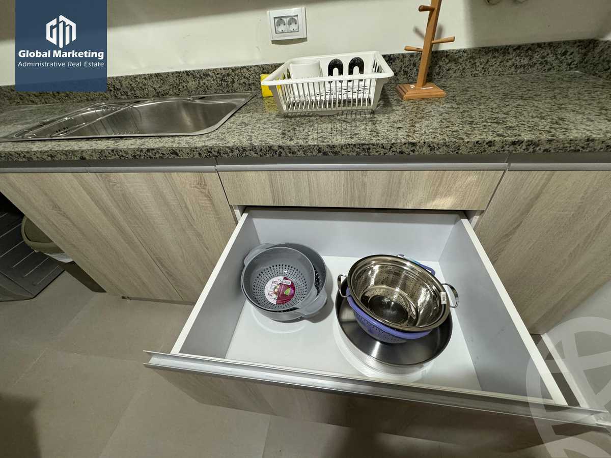 https://aqarmap.com.eg/en/listing/6114473-for-rent-cairo-new-cairo-compounds-mivida-boulevard-mivida