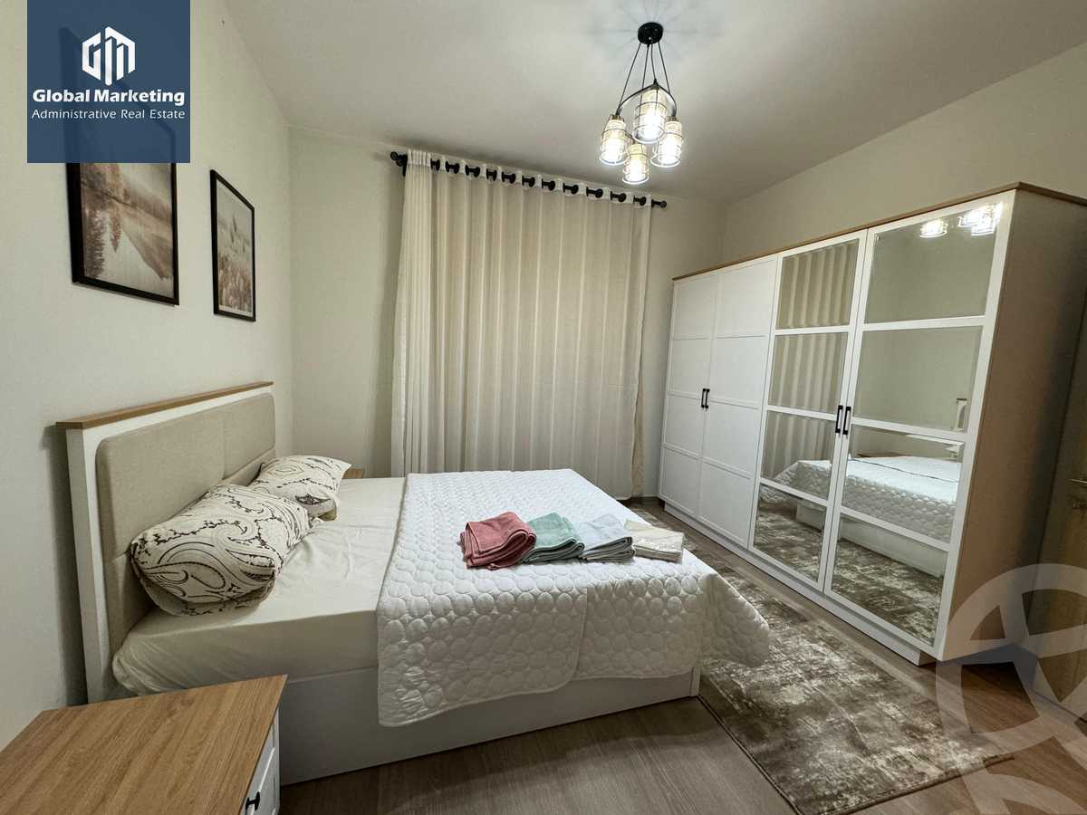 https://aqarmap.com.eg/en/listing/6114473-for-rent-cairo-new-cairo-compounds-mivida-boulevard-mivida