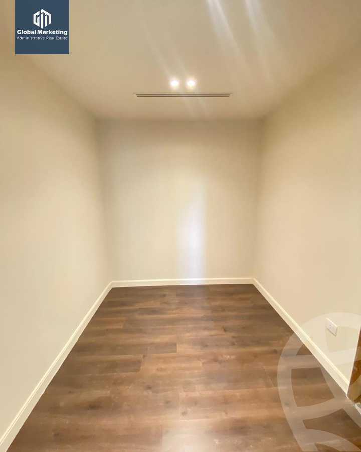https://aqarmap.com.eg/en/listing/6114486-for-rent-cairo-new-cairo-compounds-villette-vy-ryzydns-villette