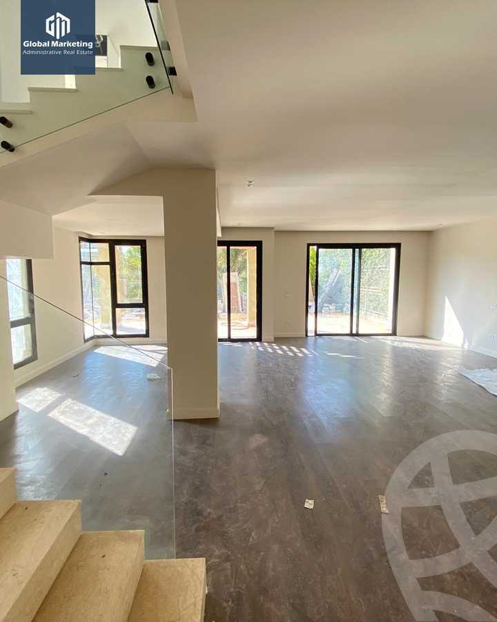 https://aqarmap.com.eg/en/listing/6114486-for-rent-cairo-new-cairo-compounds-villette-vy-ryzydns-villette