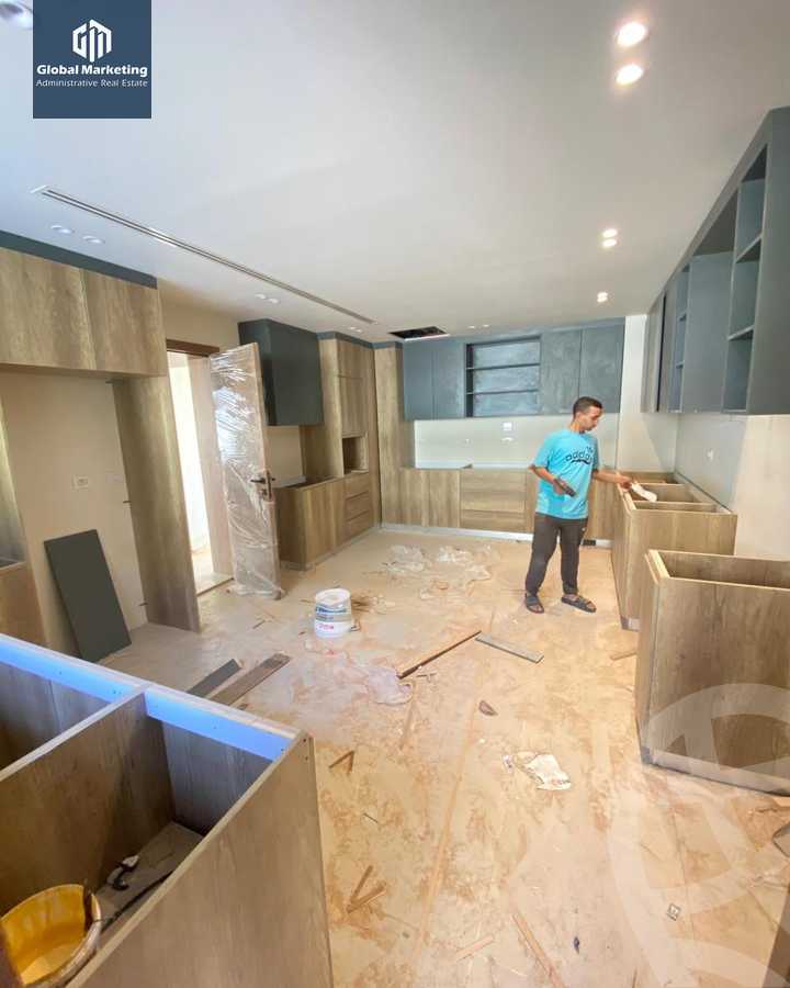 https://aqarmap.com.eg/en/listing/6114486-for-rent-cairo-new-cairo-compounds-villette-vy-ryzydns-villette