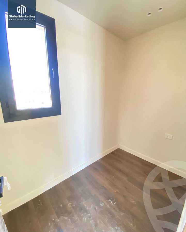 https://aqarmap.com.eg/en/listing/6114486-for-rent-cairo-new-cairo-compounds-villette-vy-ryzydns-villette