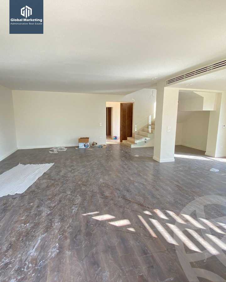 https://aqarmap.com.eg/en/listing/6114486-for-rent-cairo-new-cairo-compounds-villette-vy-ryzydns-villette