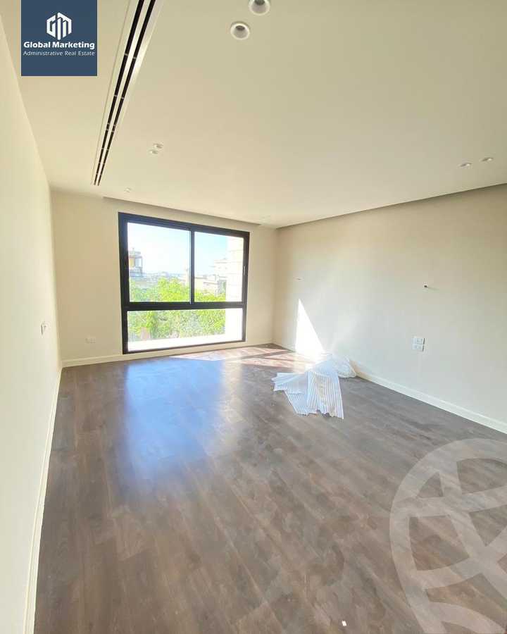 https://aqarmap.com.eg/en/listing/6114486-for-rent-cairo-new-cairo-compounds-villette-vy-ryzydns-villette