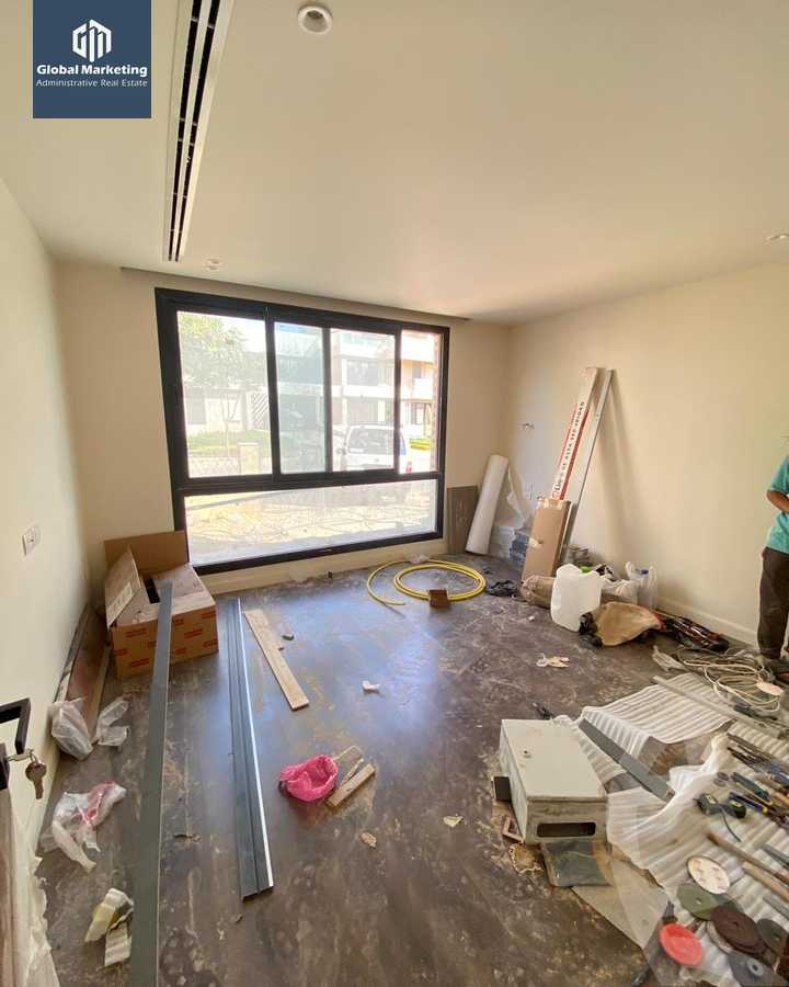https://aqarmap.com.eg/en/listing/6114486-for-rent-cairo-new-cairo-compounds-villette-vy-ryzydns-villette