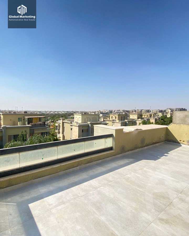 https://aqarmap.com.eg/en/listing/6114486-for-rent-cairo-new-cairo-compounds-villette-vy-ryzydns-villette