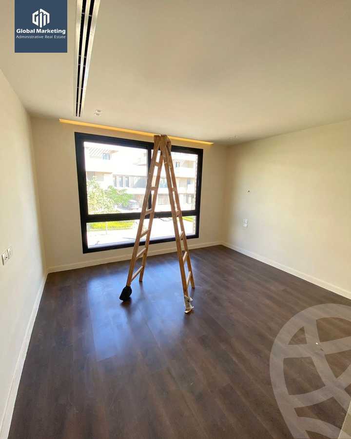 https://aqarmap.com.eg/en/listing/6114486-for-rent-cairo-new-cairo-compounds-villette-vy-ryzydns-villette
