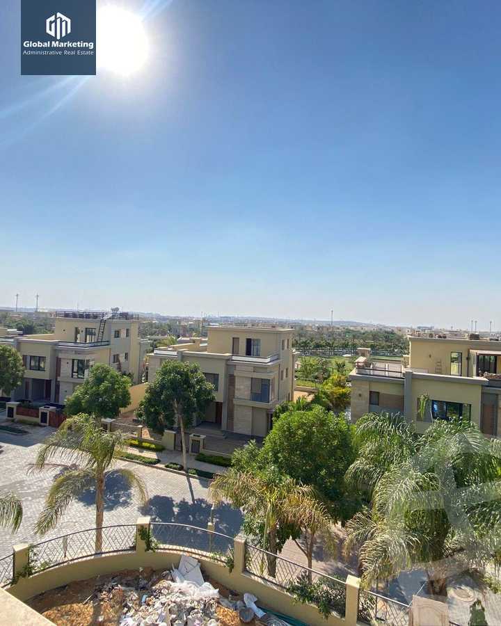 https://aqarmap.com.eg/en/listing/6114486-for-rent-cairo-new-cairo-compounds-villette-vy-ryzydns-villette